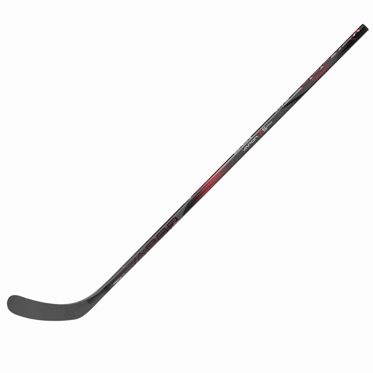 OPS Bauer Vapor X5 PRO SR Links 