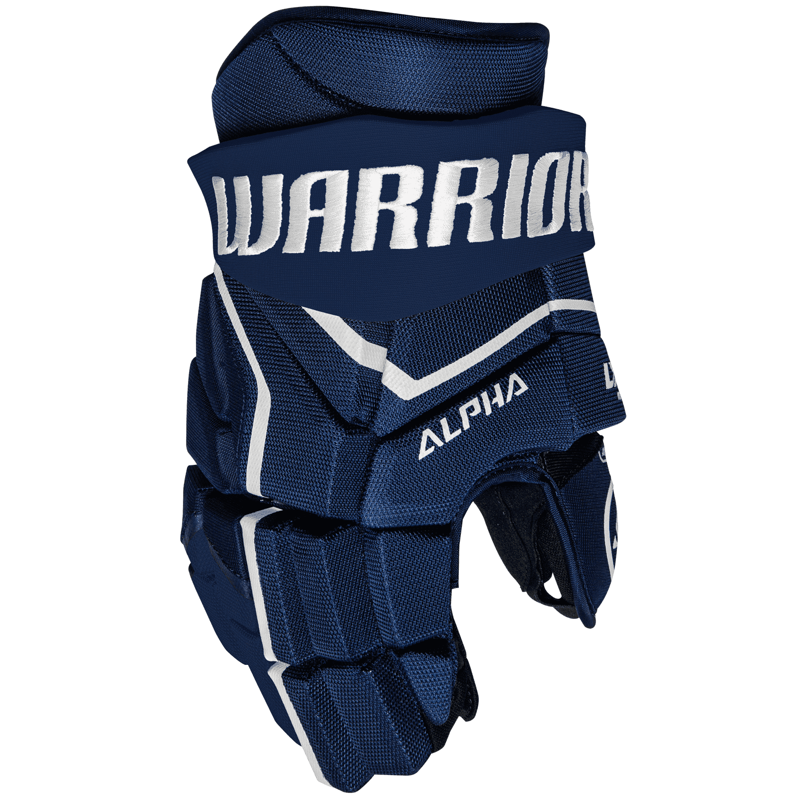 Handschuhe Warrior Alpha LX2 MAX SR 