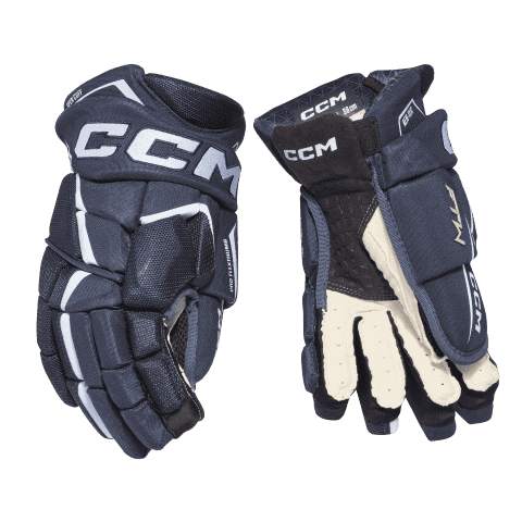 Handschuhe CCM Jetspeed FTW SR