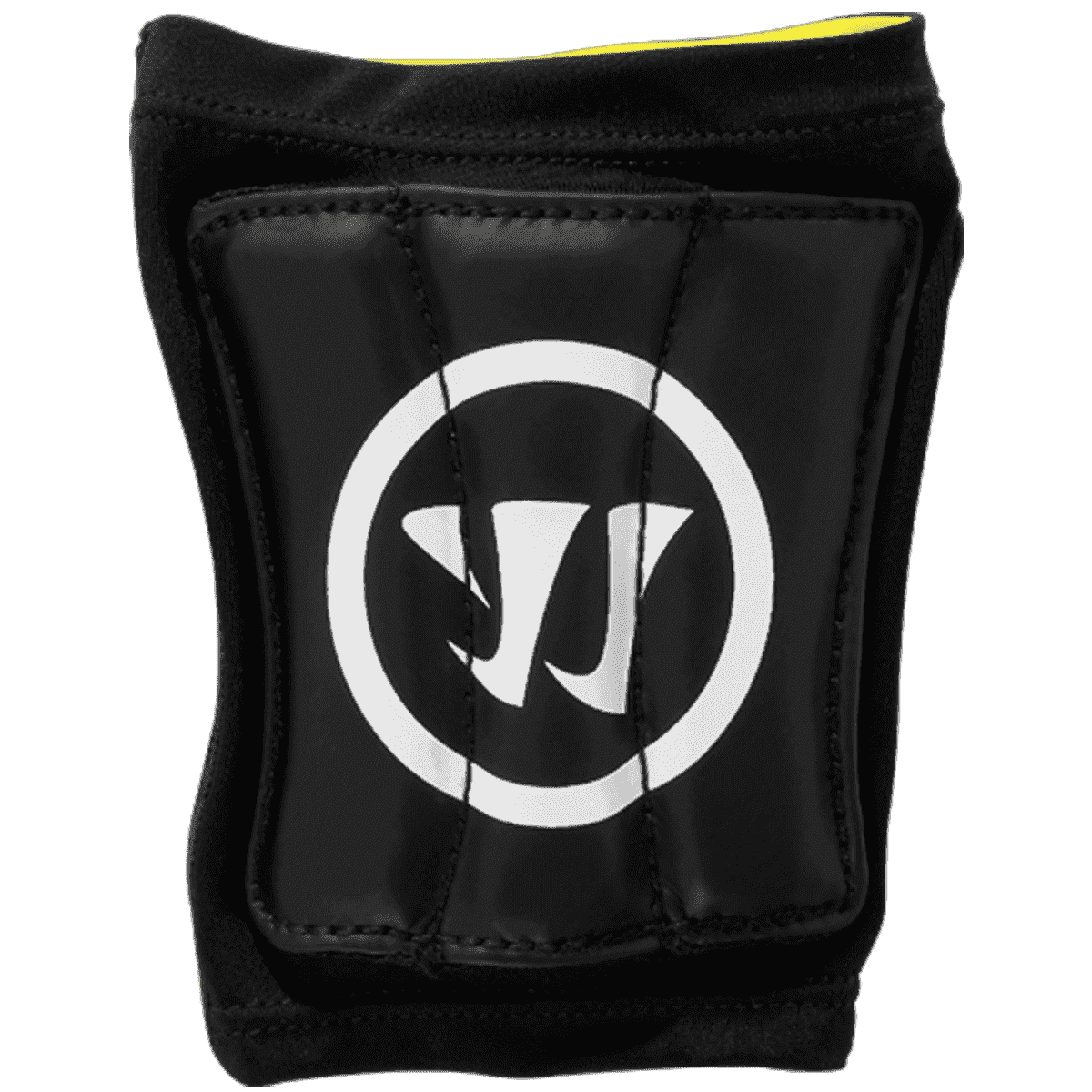 ACC Warrior Wrist Guard 