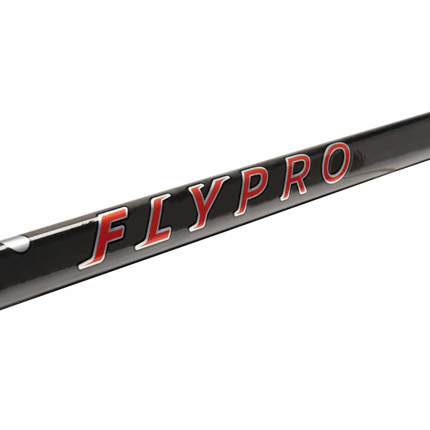 OPS Bauer Vapor FLYPRO SR Links