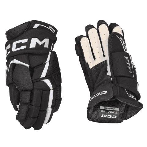 Handschuhe CCM Jetspeed FTW SR