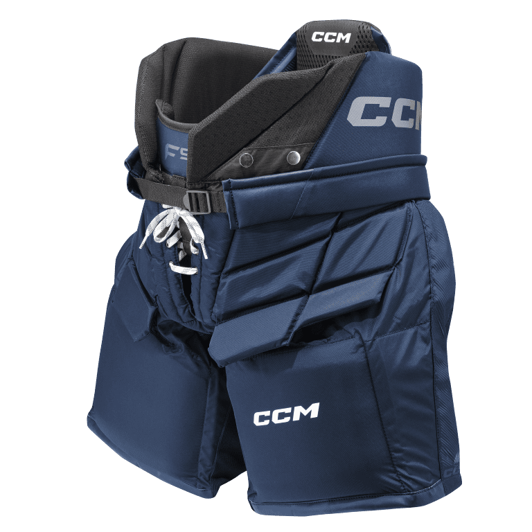 TW-Hose CCM TACKS F9 SR