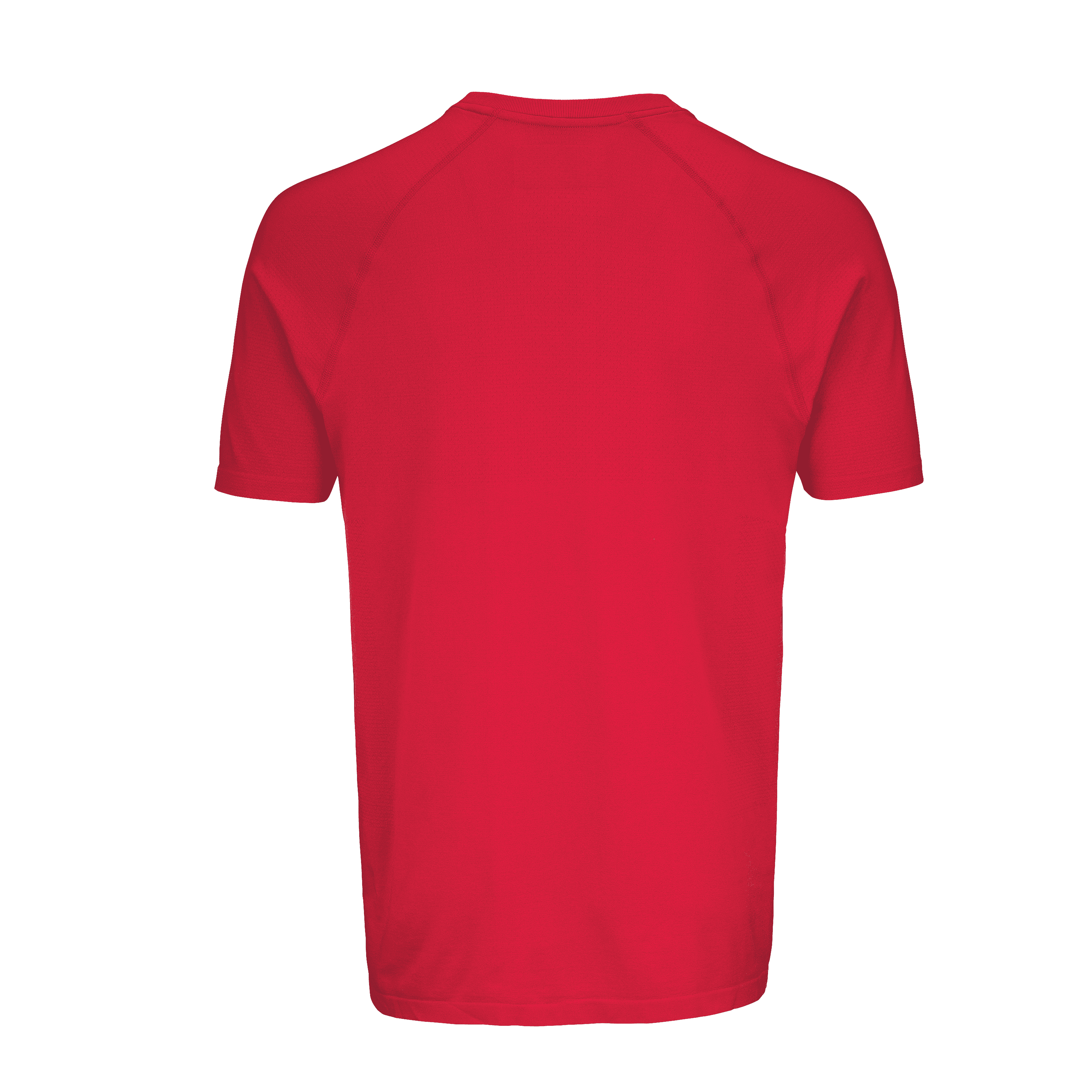 Teamwear CCM SS Premium Training Tee SR 