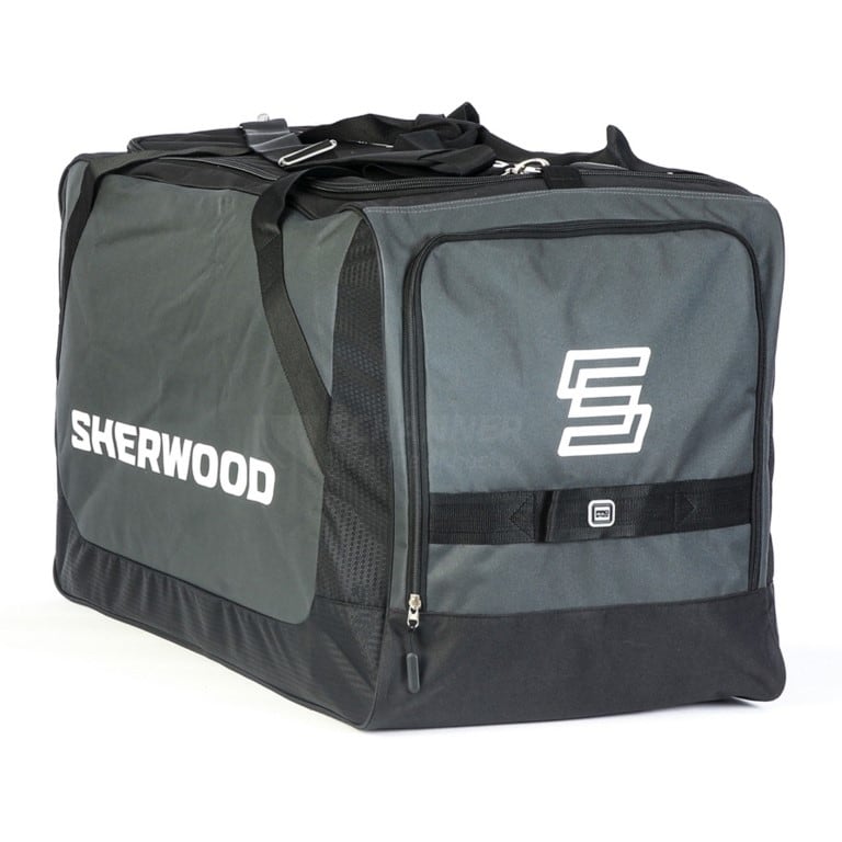 Tragetasche Sherwood 7000 YT Small