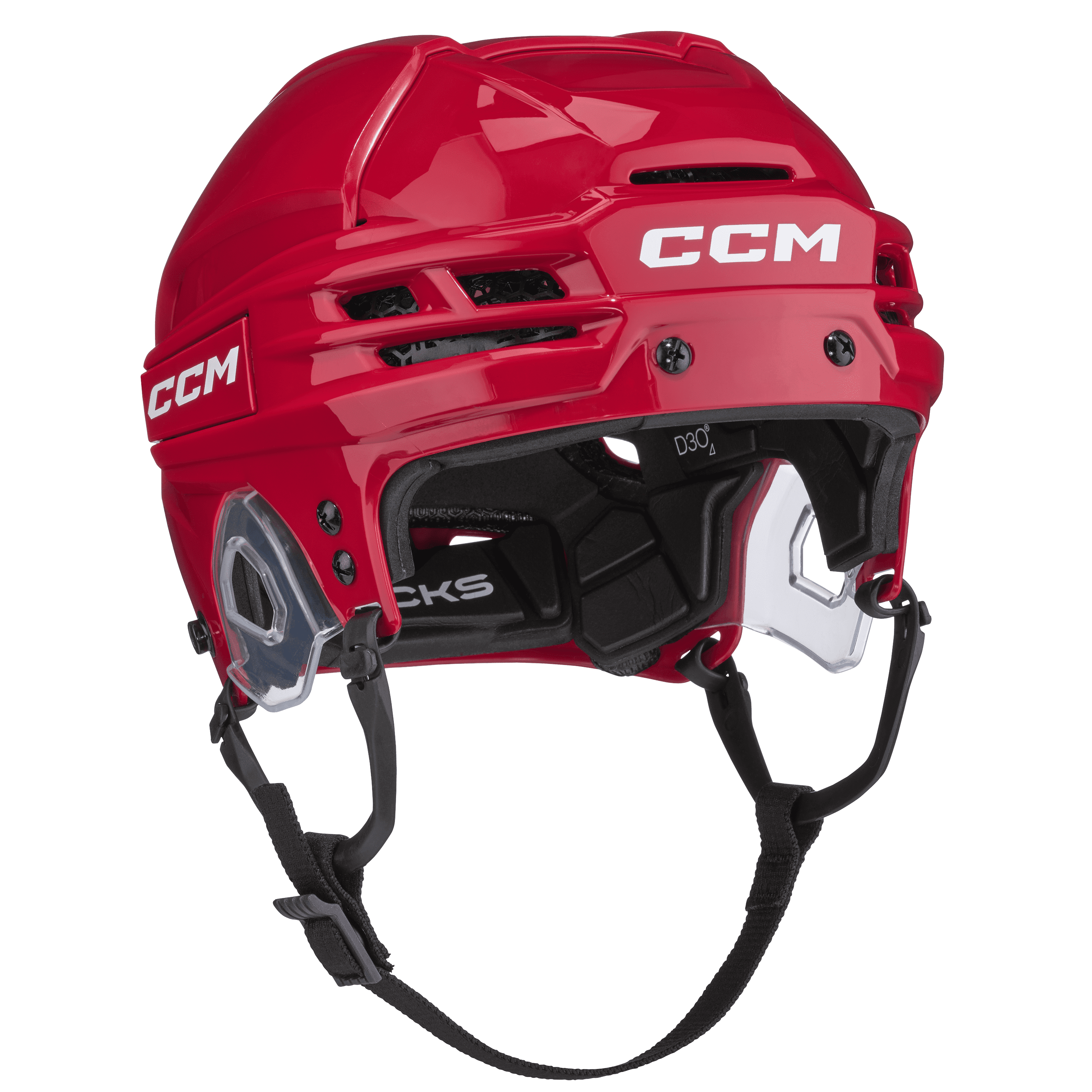 Helm CCM Tacks 720 