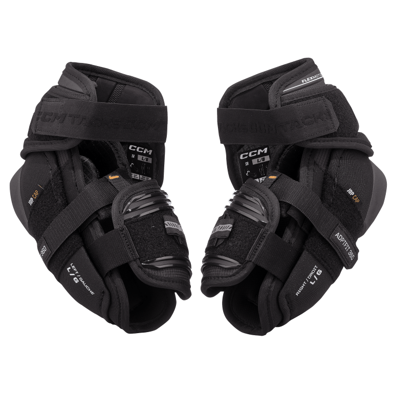 Ellbogenschutz CCM Tacks XR PRO SR
