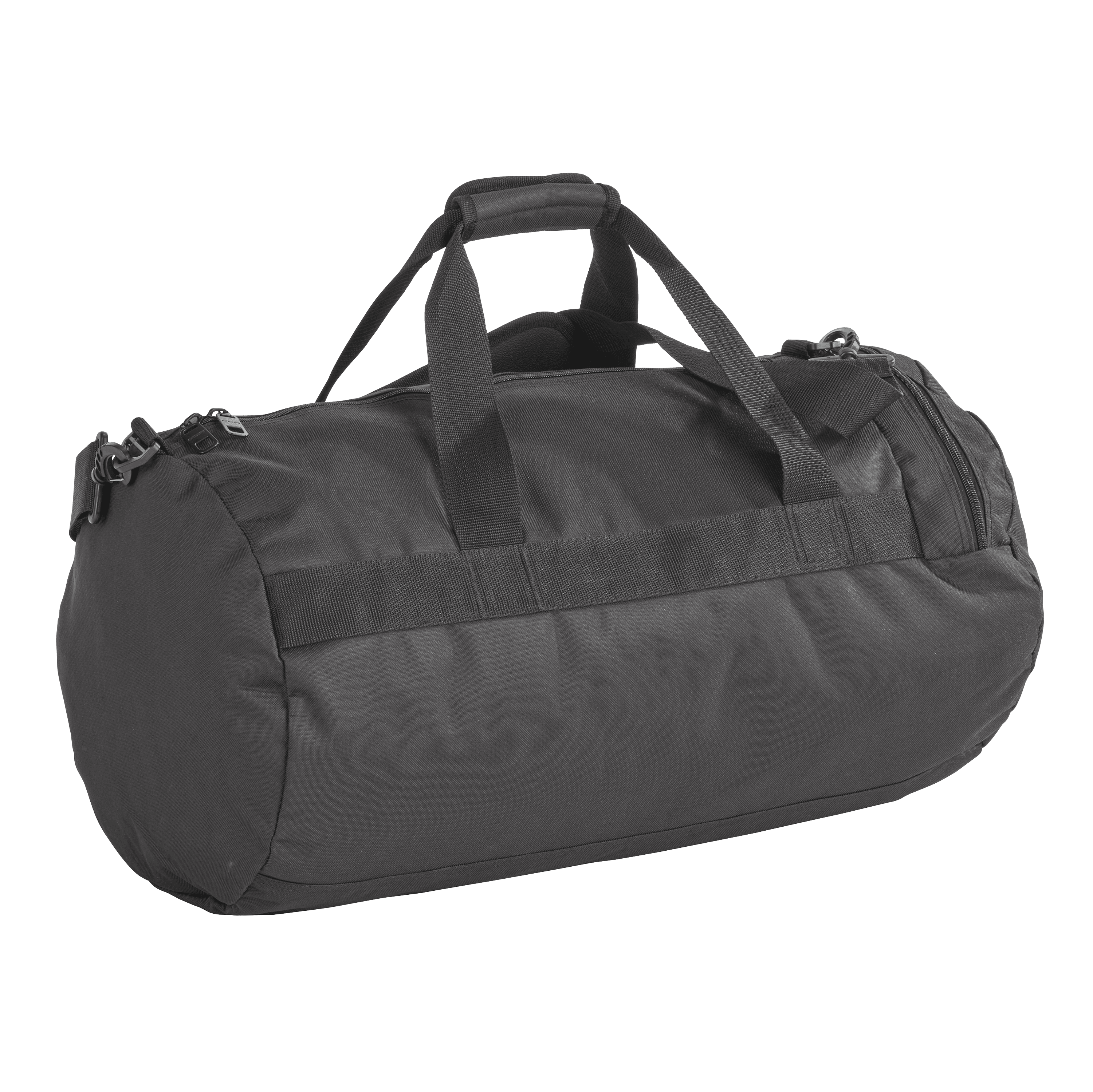 Tasche CCM Sport Bag 3.0 