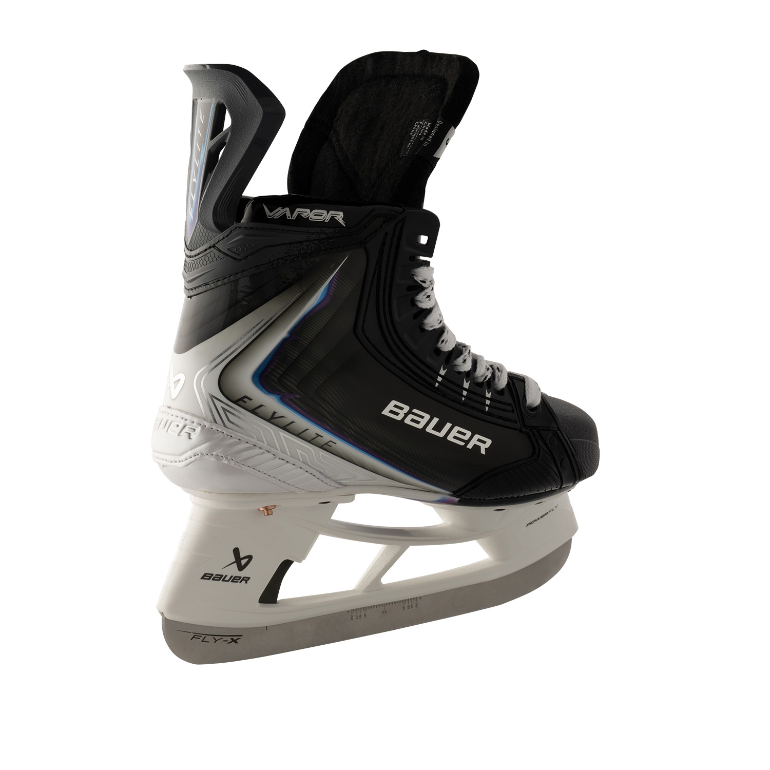 Schlittschuhe Bauer Vapor FLYLITE JR