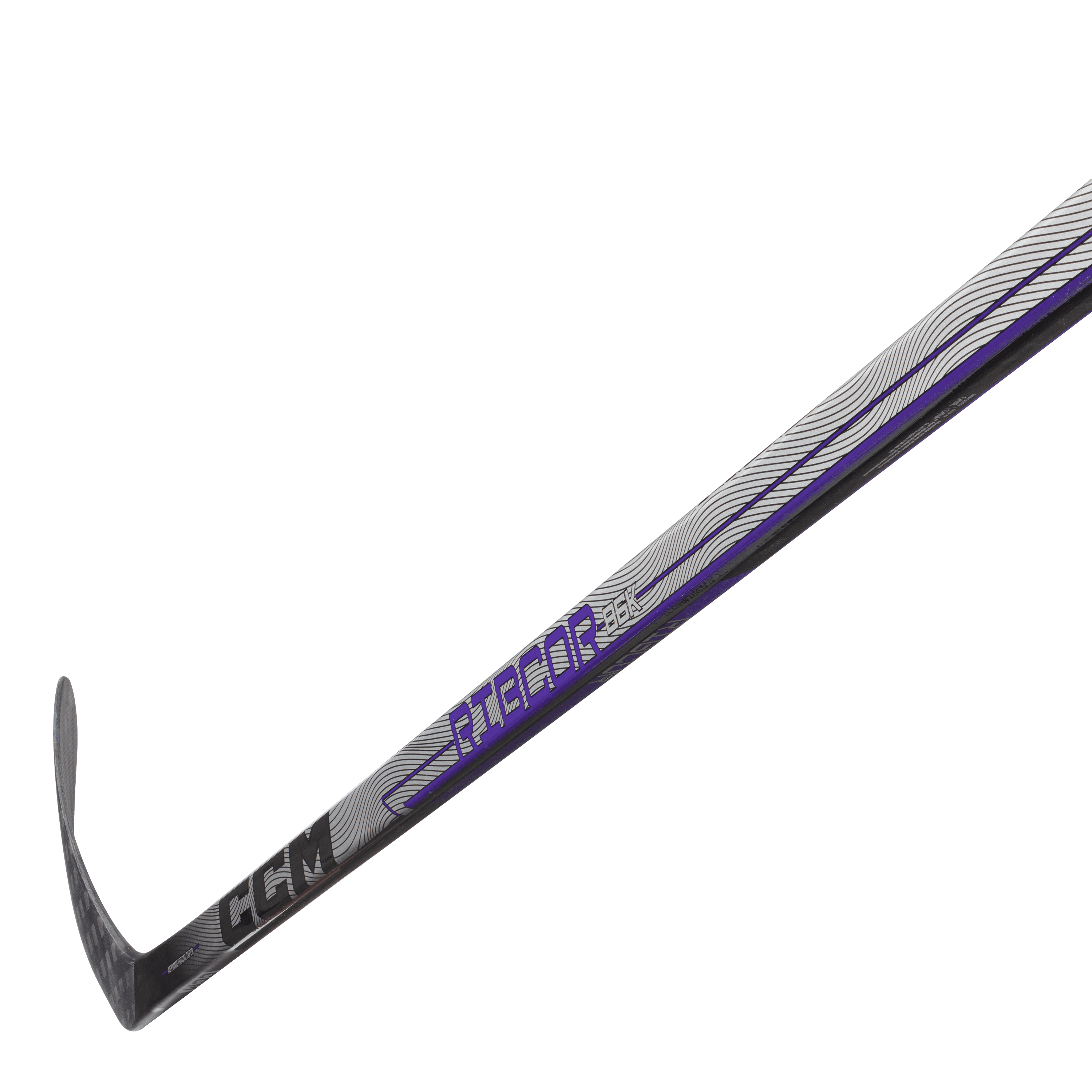 OPS CCM Ribcor 86K JR Rechts 