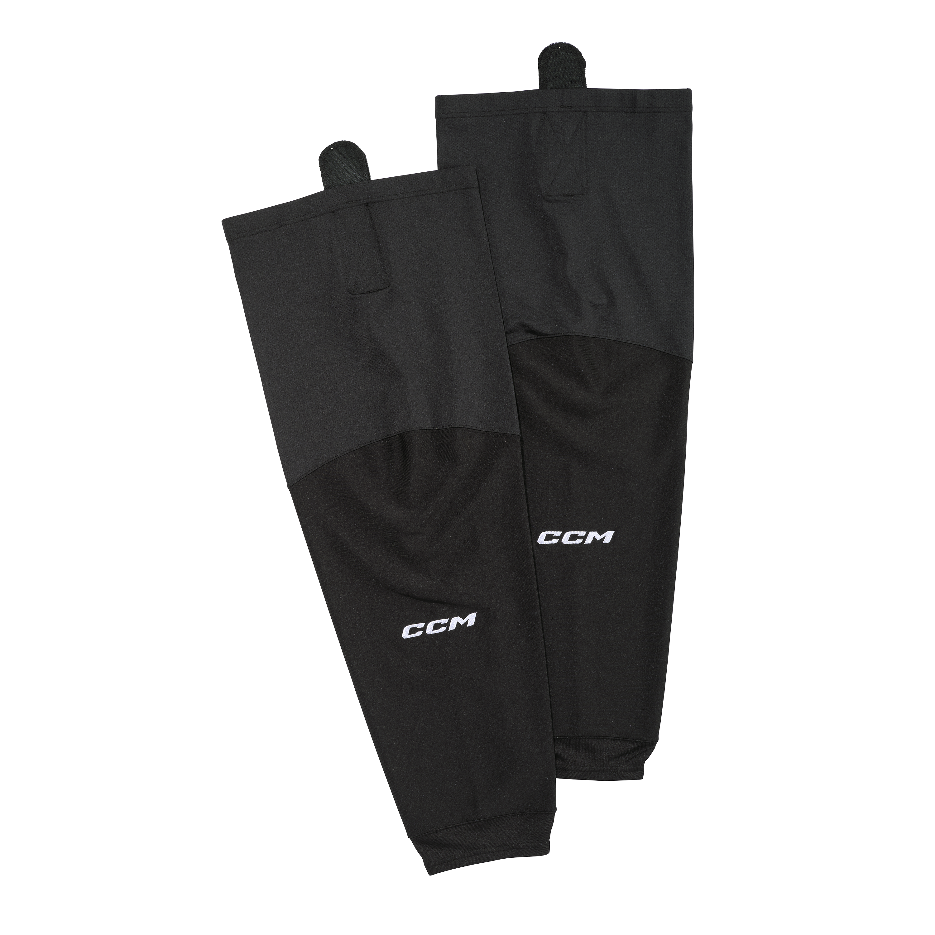 Gamewear Stutzen CCM 7000 Practice Sock YT