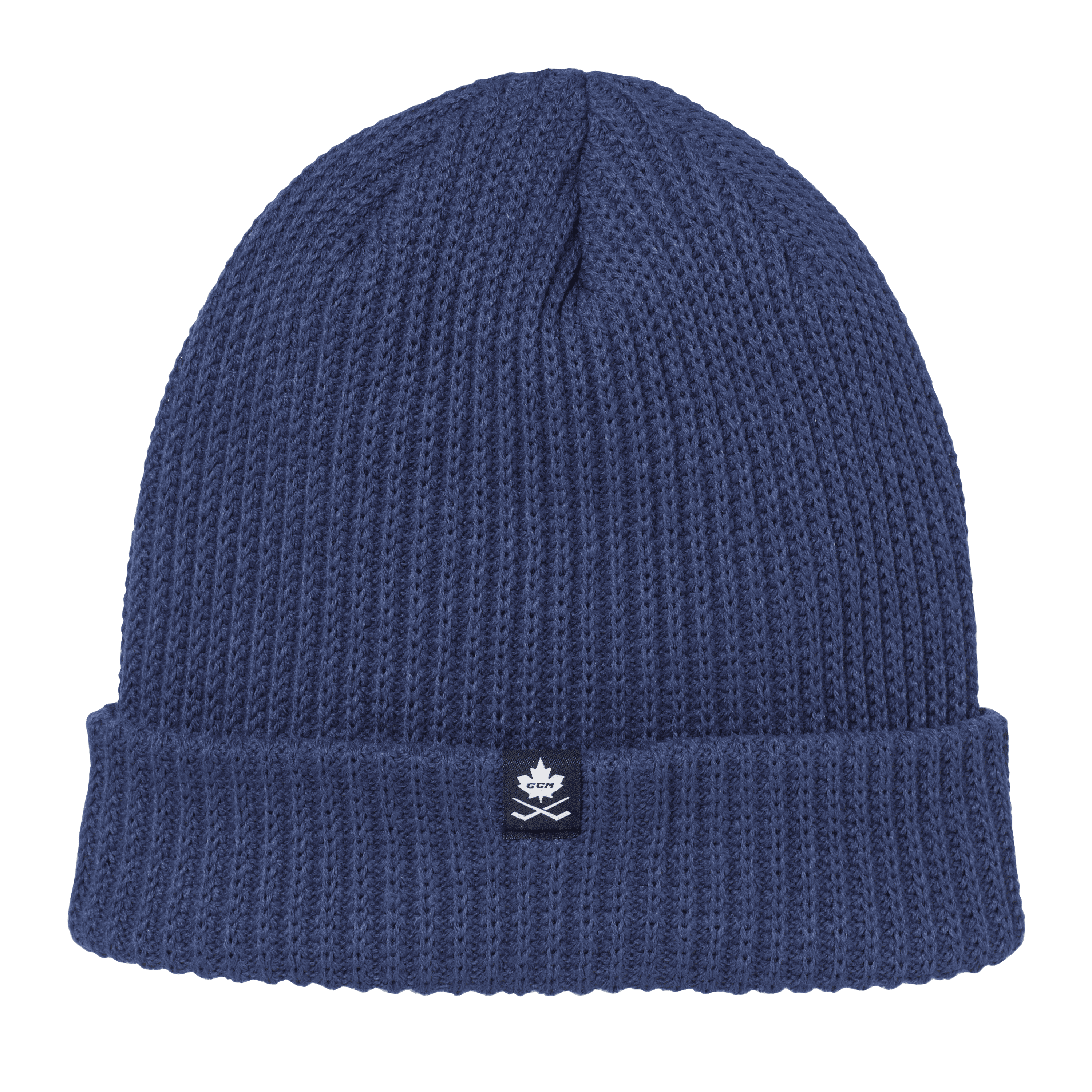 Lifestyle CCM Camo Watchman Beanie 22 