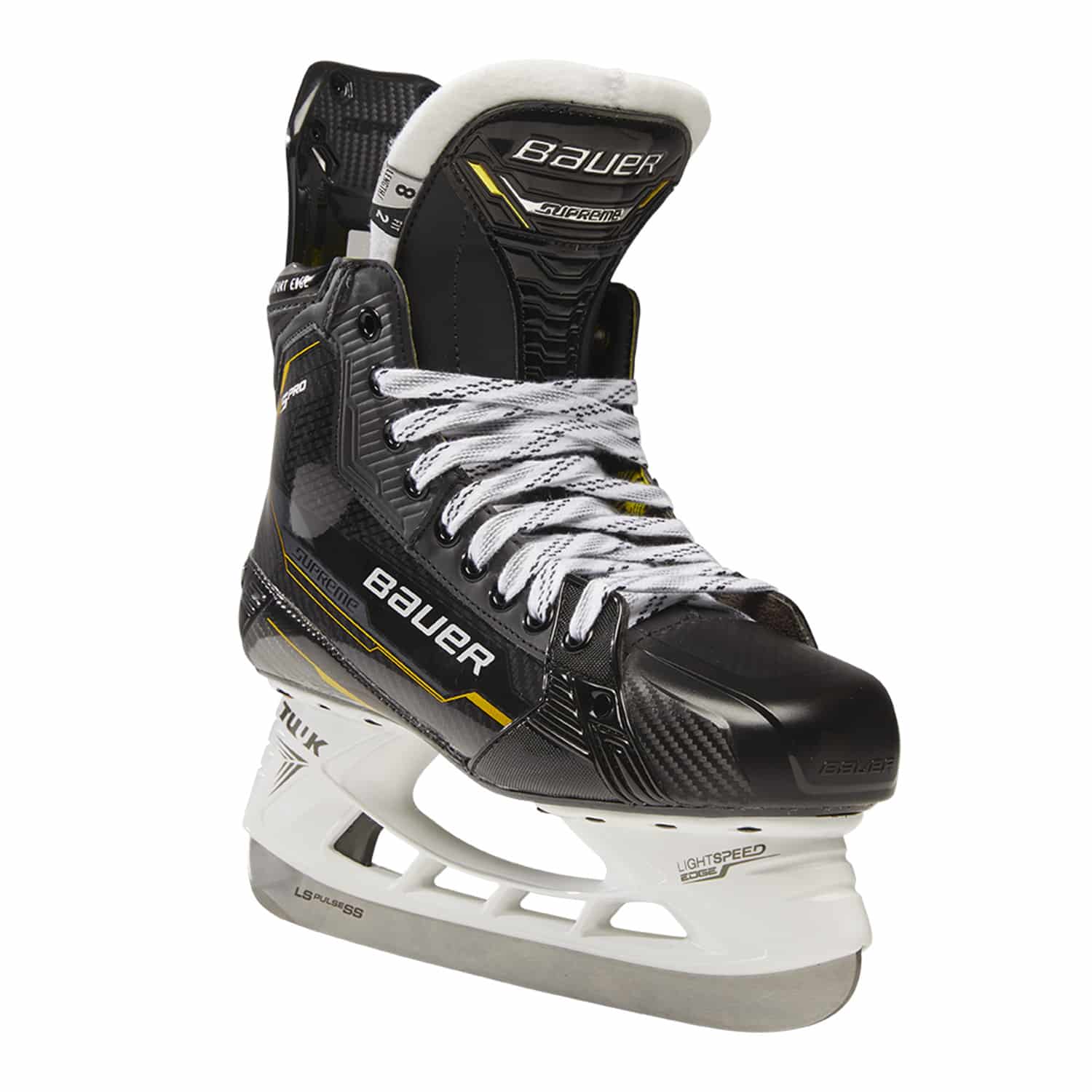 Schlittschuhe Bauer Supreme M5 Pro SR 