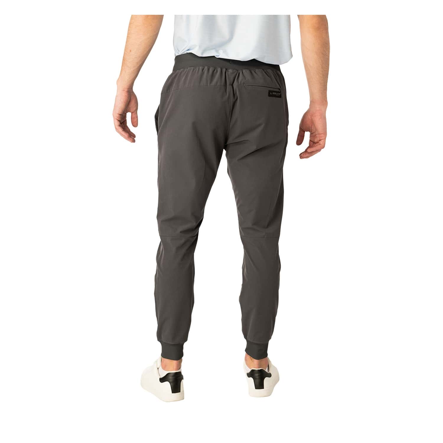 Lifestyle Bauer Premium Core Woven Jogger S26 SR