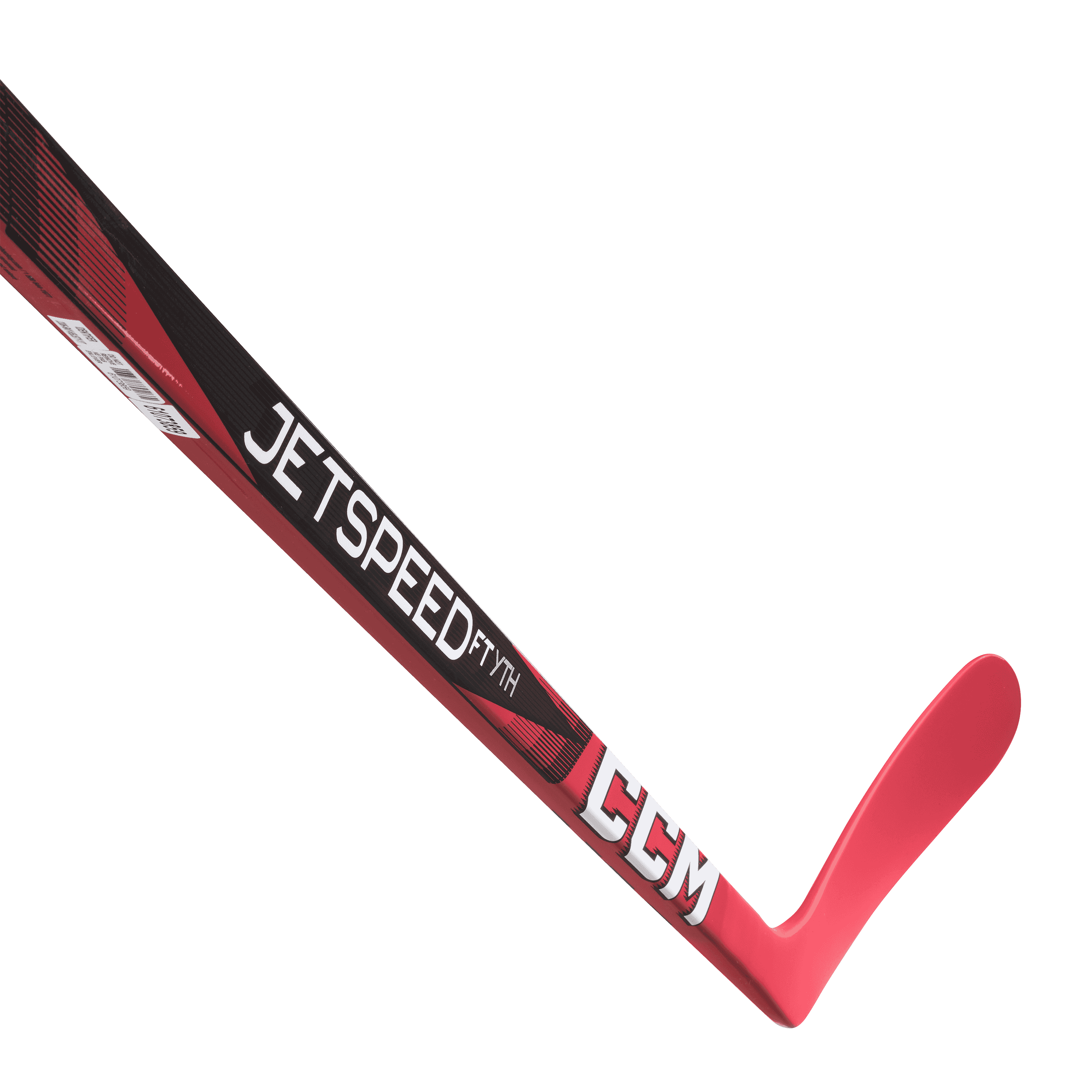 OPS CCM Jetspeed FT YOUTH Links