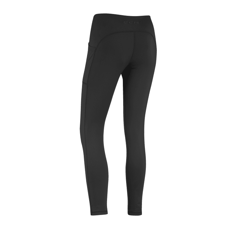 Teamwear CCM Training Pant Women