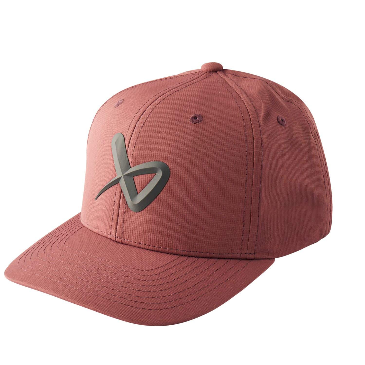 Lifestyle Bauer Performance Hat SR