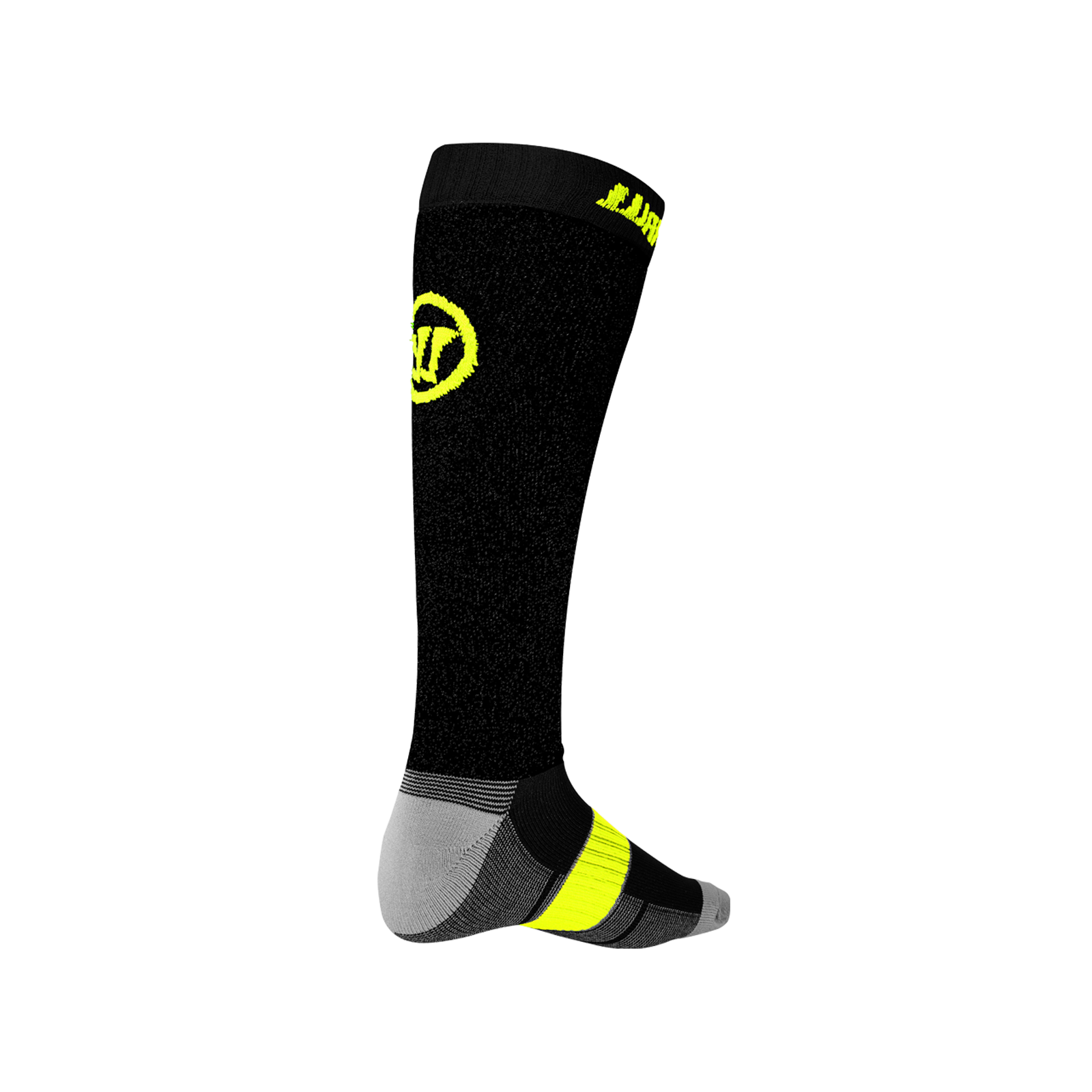 Socken Warrior Cut Resitant Pro Sock