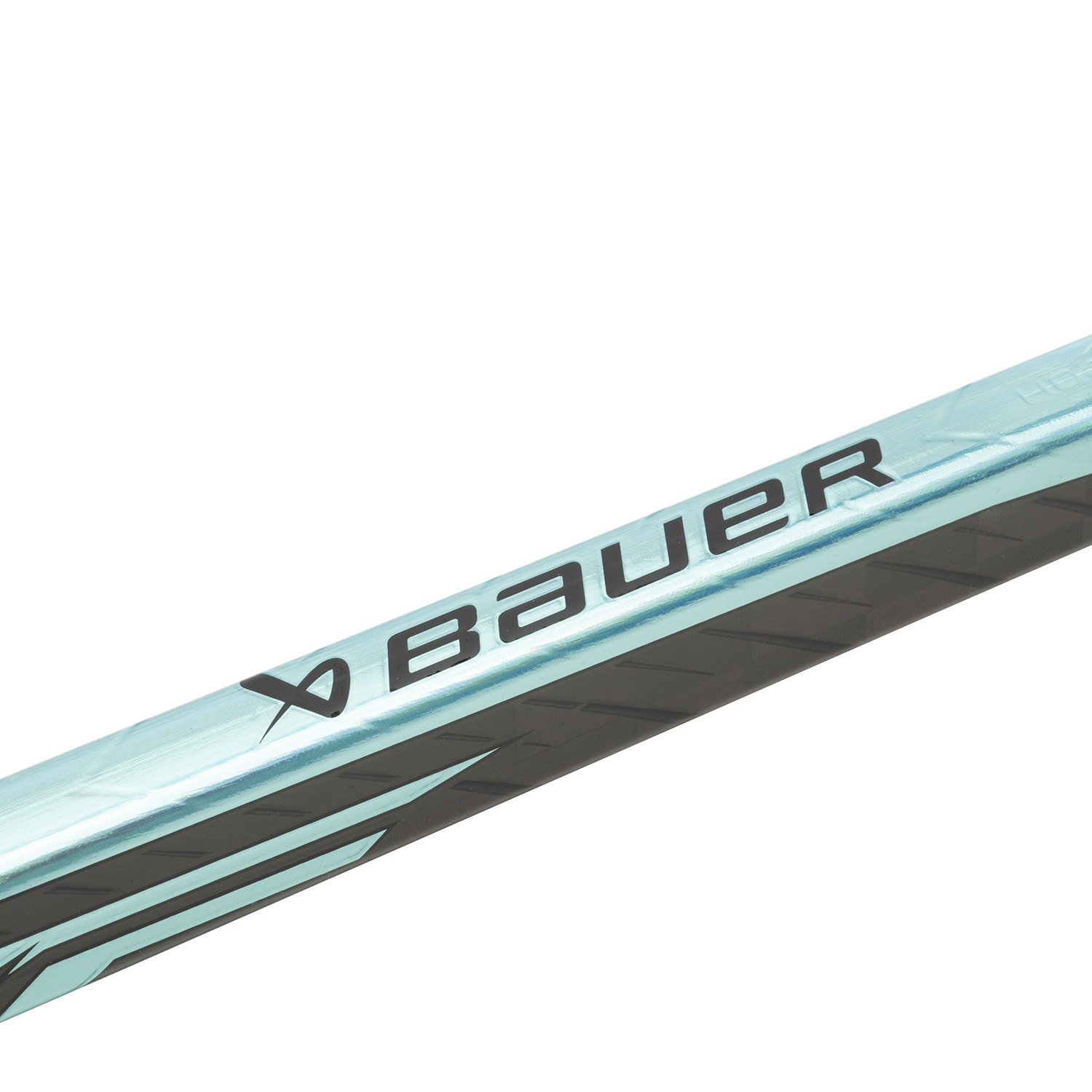 OPS Bauer PULSE JR Links 52" - 40 Flex