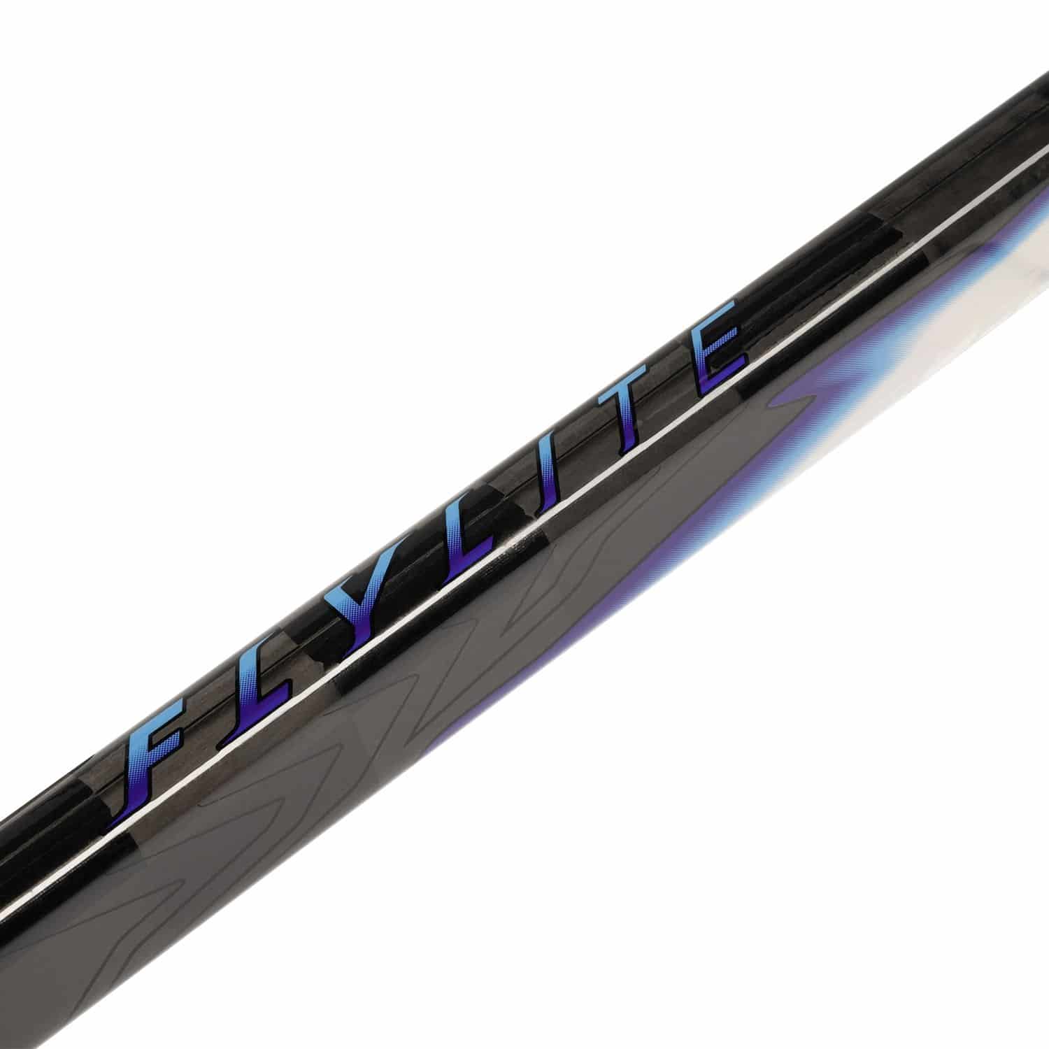 OPS Bauer Vapor FLYLITE SR Rechts