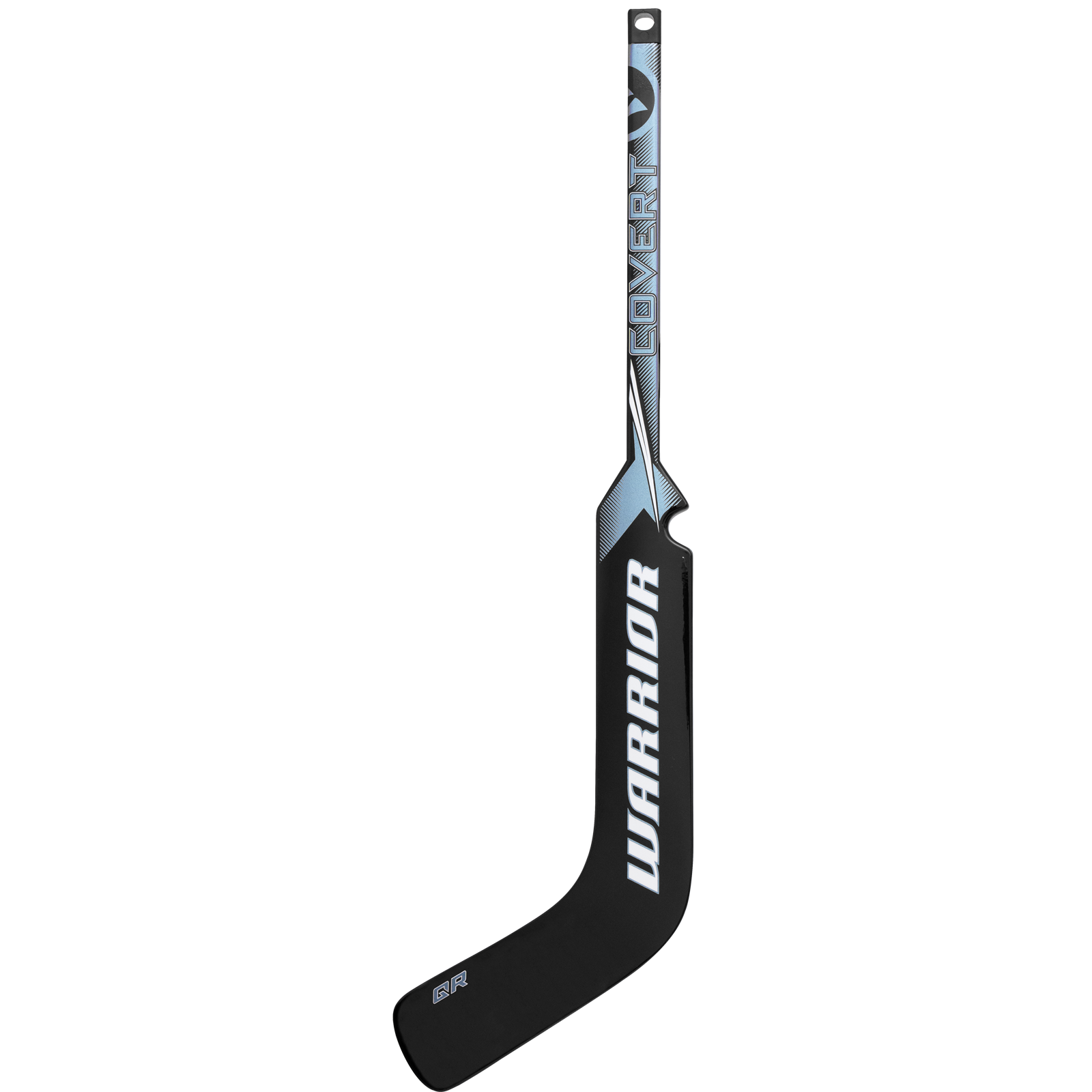 Ministick Warrior QR Goal Mini