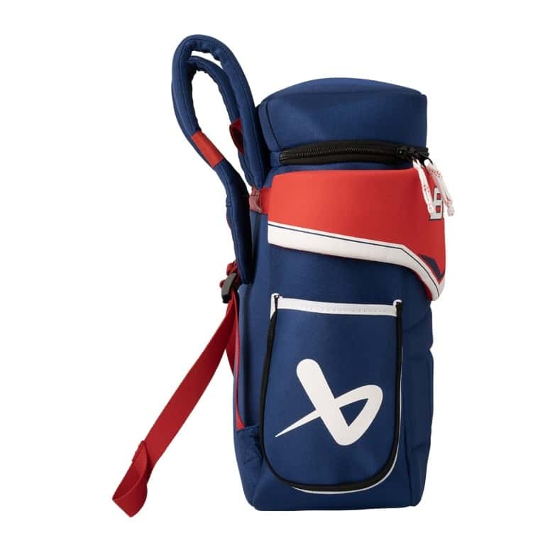 Rucksack Bauer Handschuh S26 Large