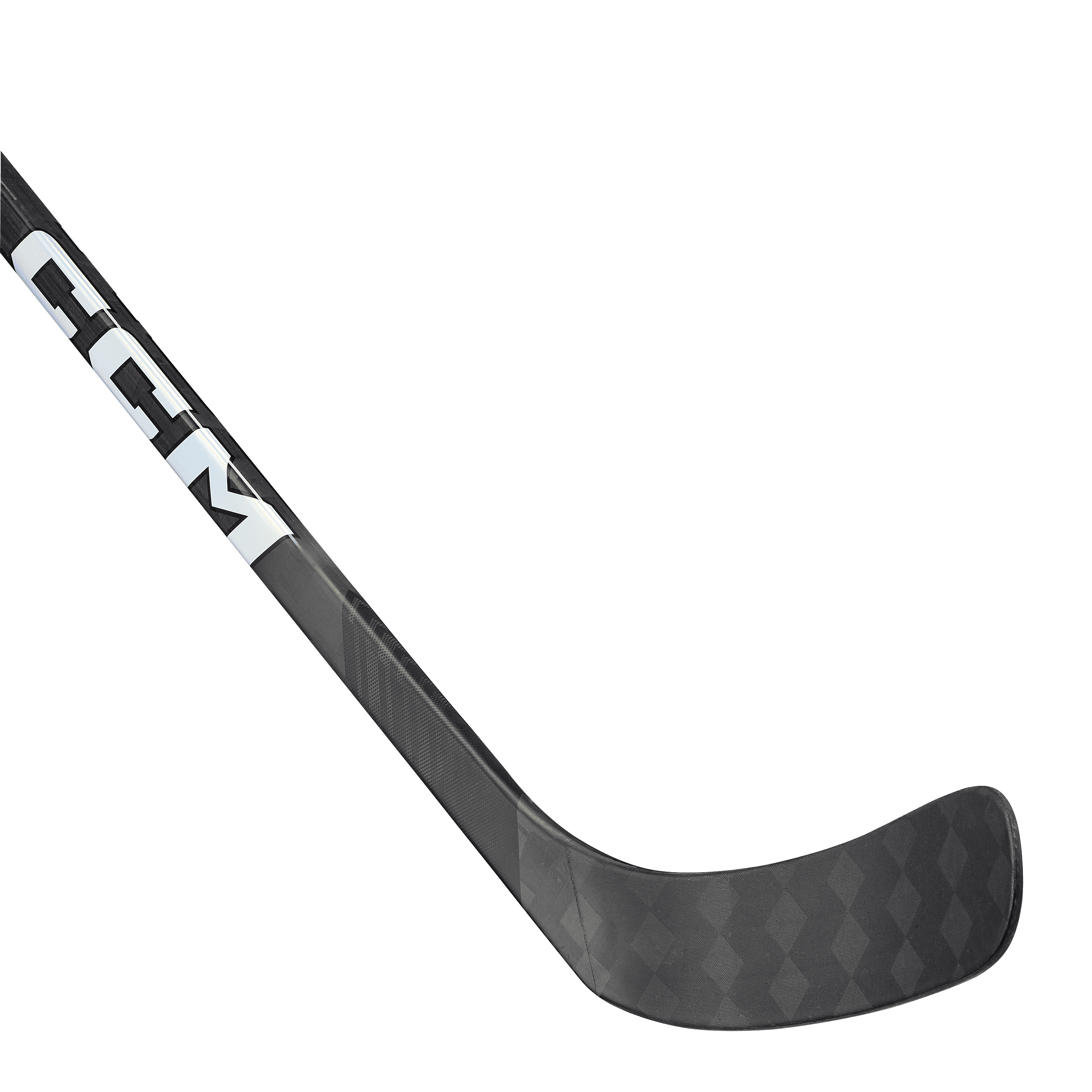 OPS CCM Tacks AS6 Pro SR Links 
