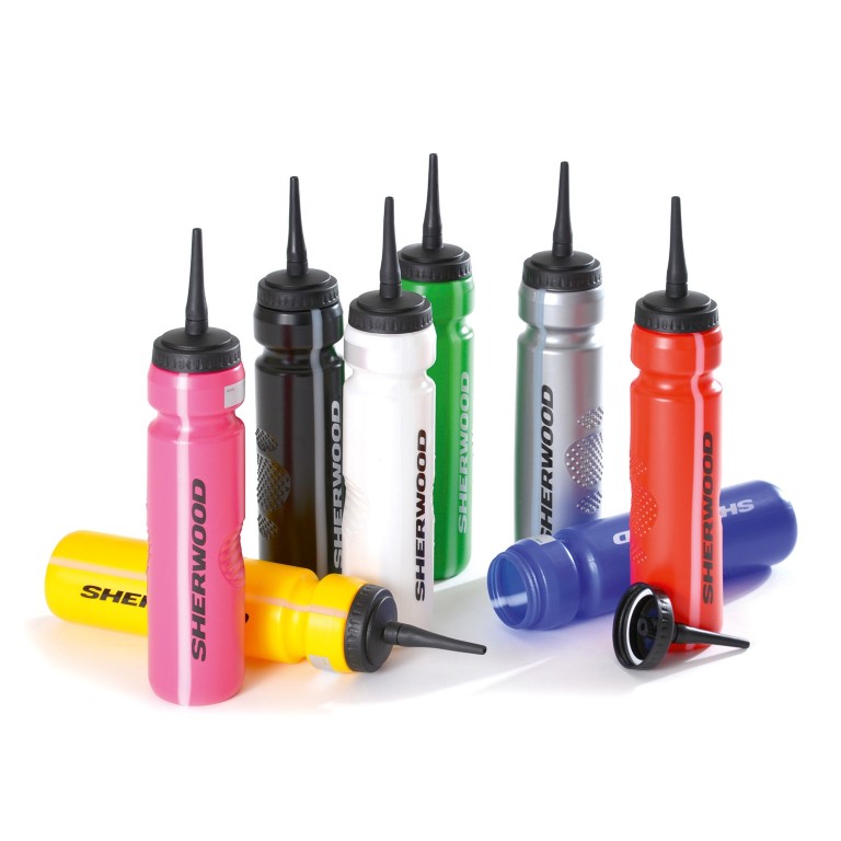 Trinkflasche Sherwood 0.7 Liter