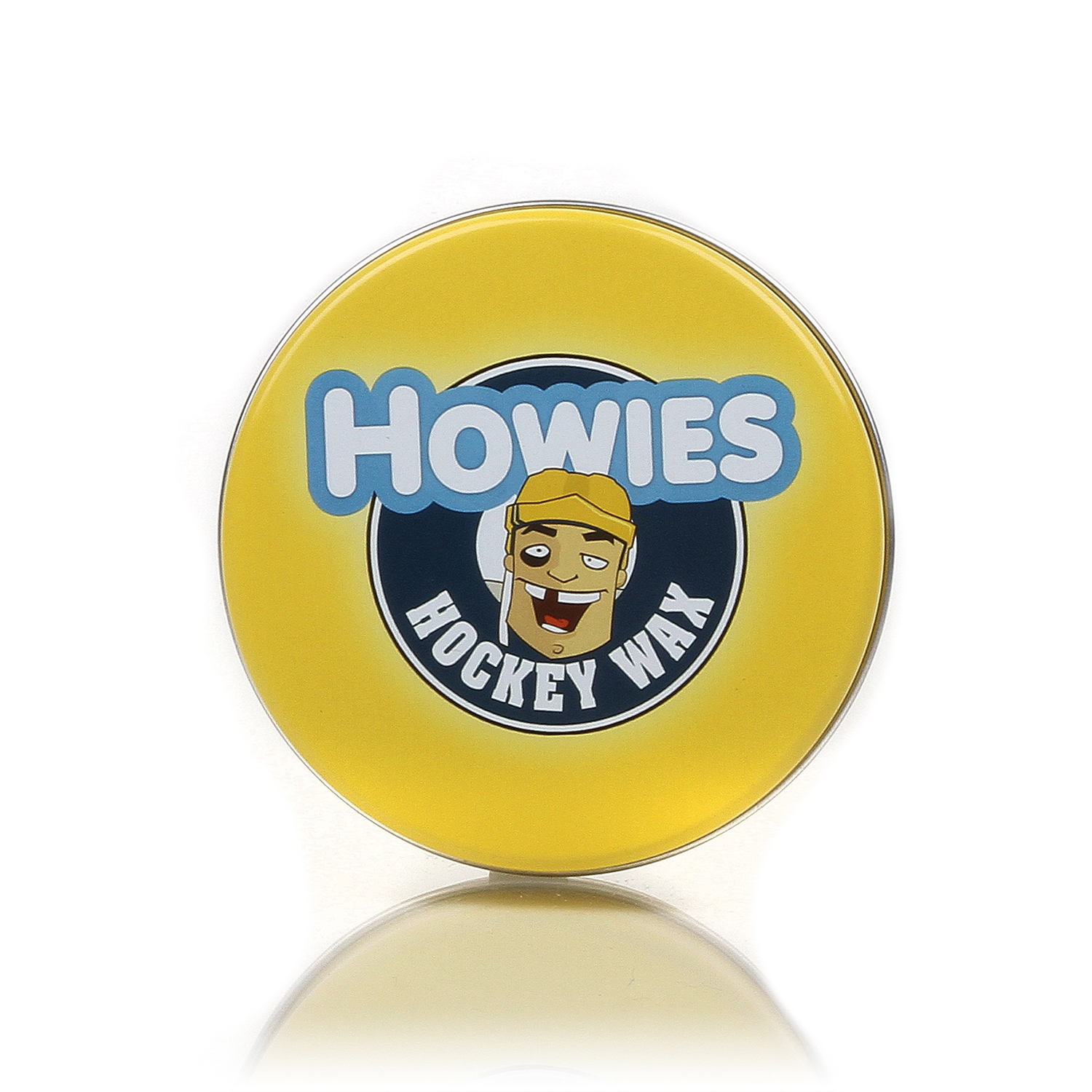 Schlägerwachs Howies Stick Wax