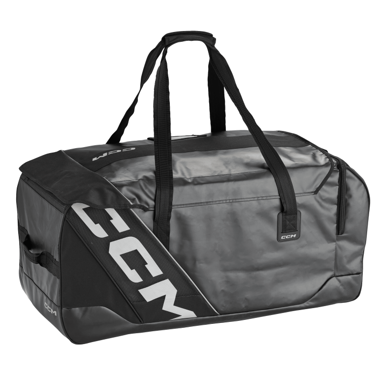 Tasche CCM 550 Carry Player Bag SR 37"