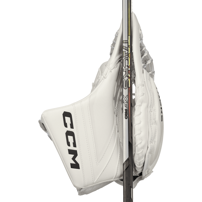 TW-Fänger CCM Tacks SR