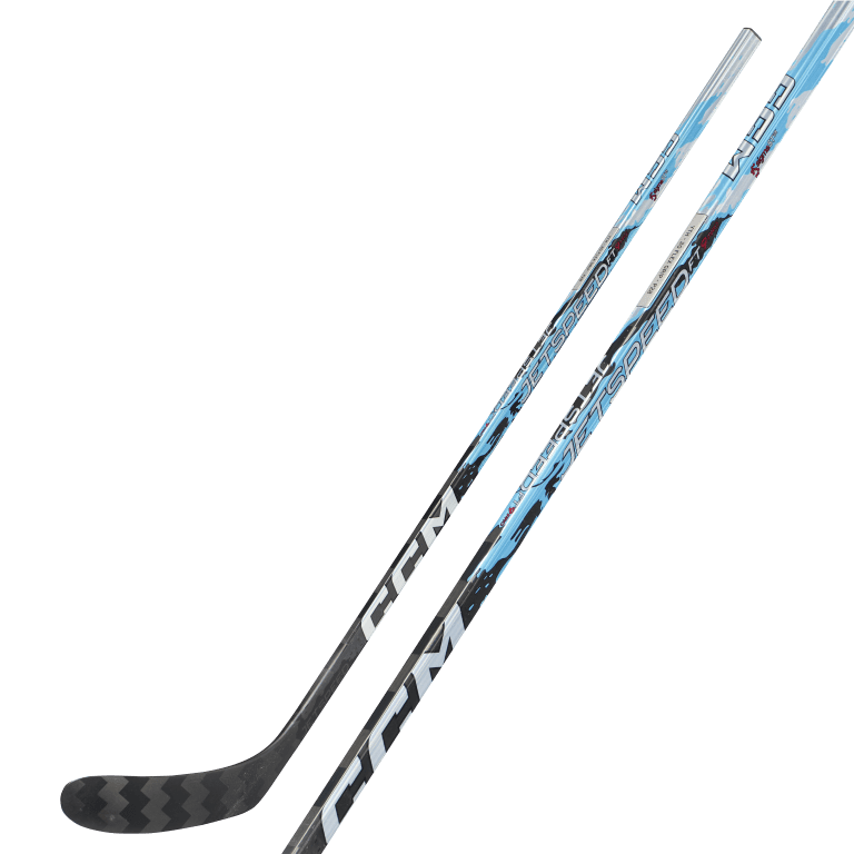 OPS CCM Jetspeed FT9 PRO INT Links