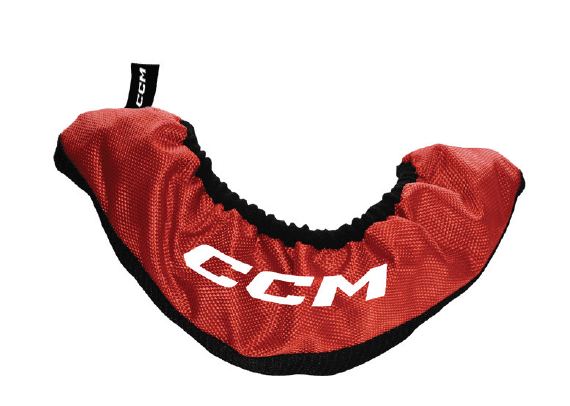 ACC Kufenschoner CCM Premium Soakers