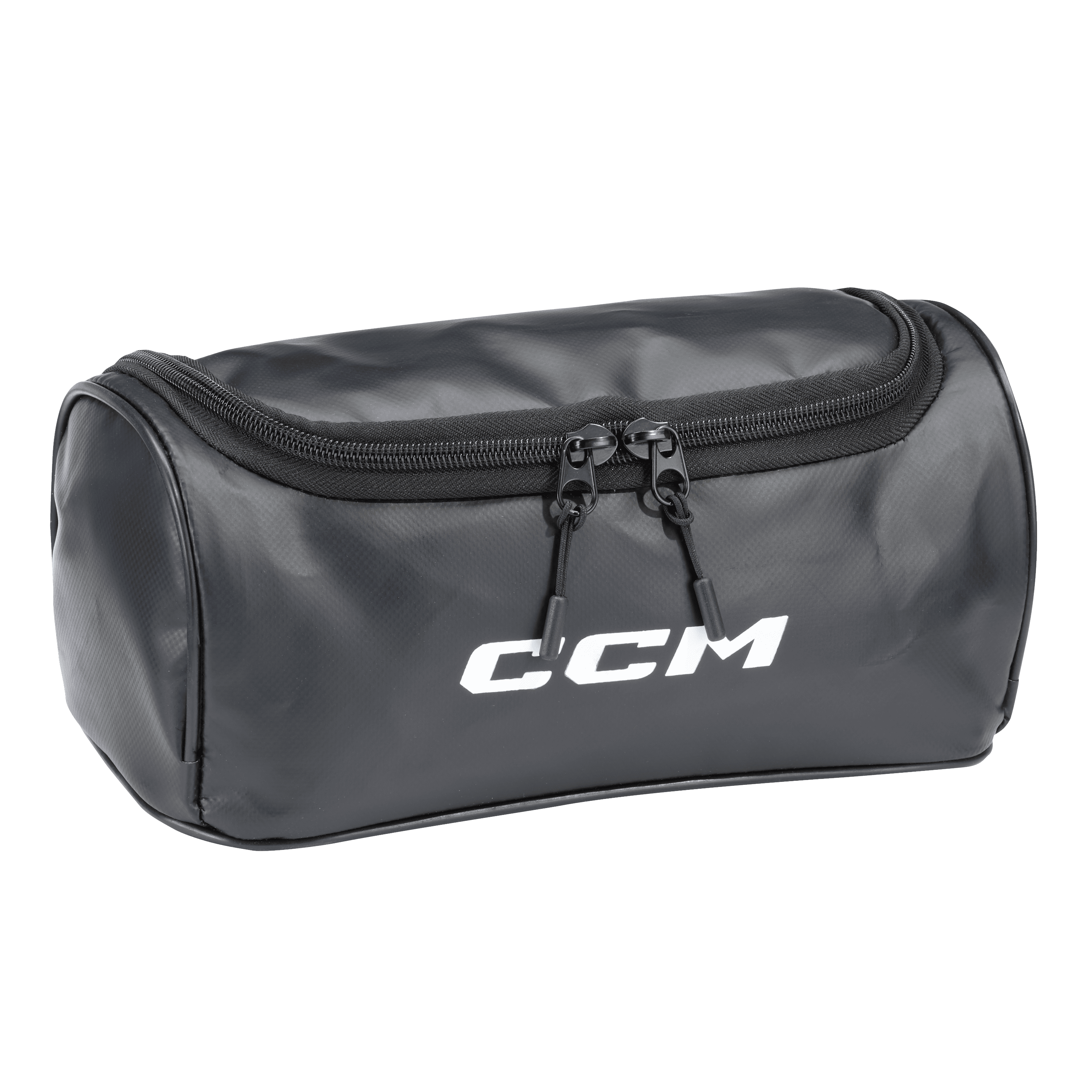 Tasche CCM Shower Bag 3.0 