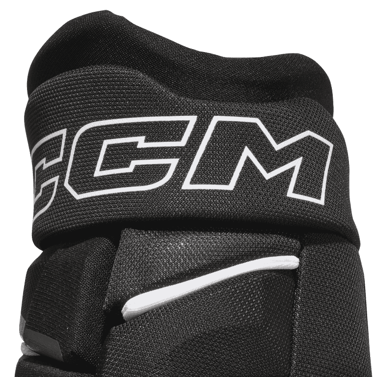Handschuhe CCM NEXT 26 SR
