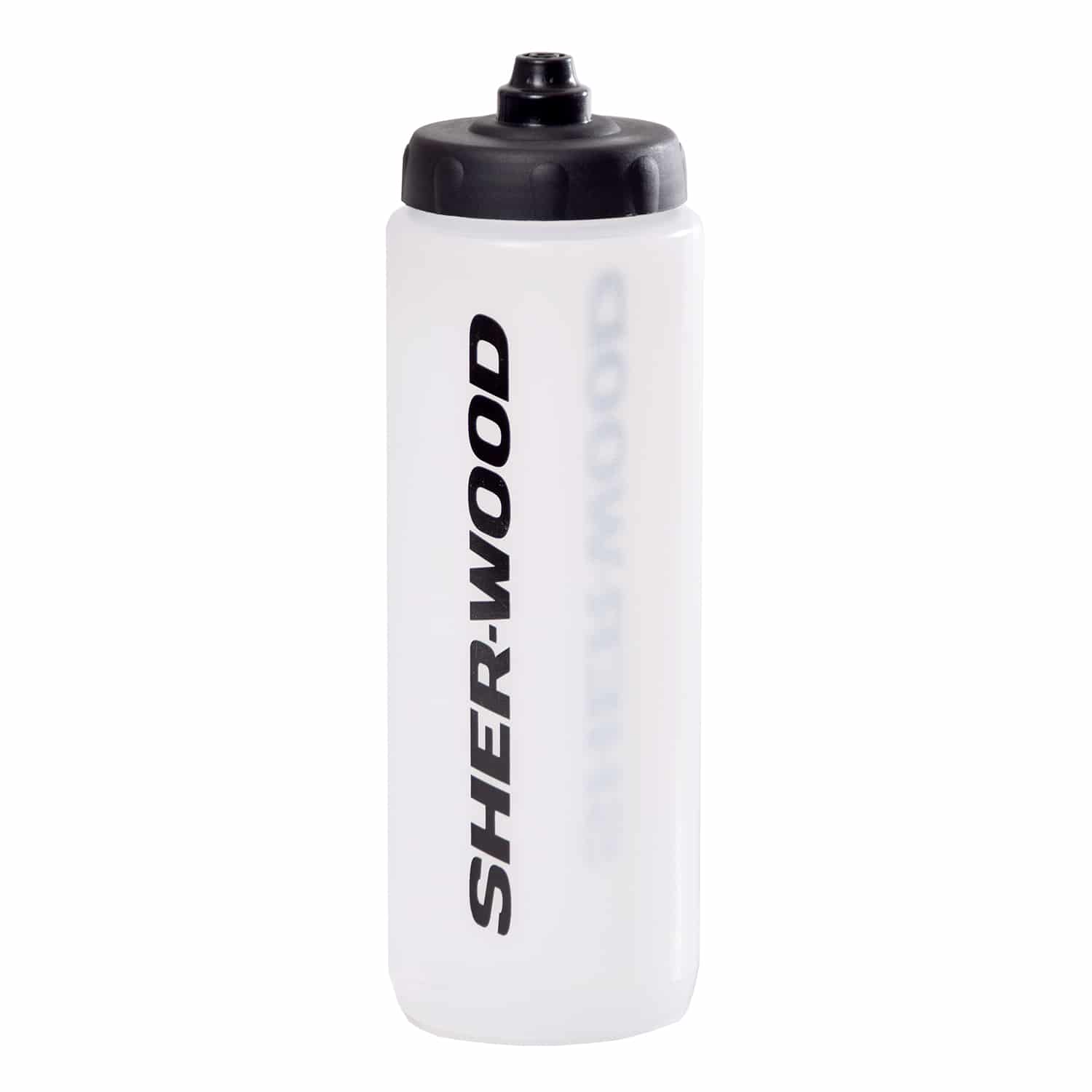Trinkflasche Sherwood Squeeze 0,85 Liter 