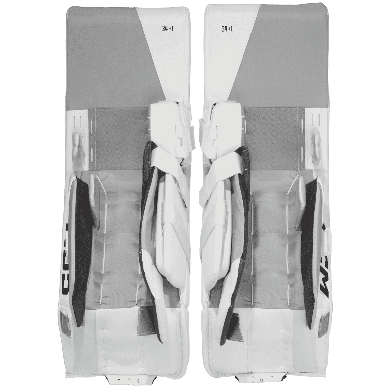 TW-Schiene CCM Tacks INT