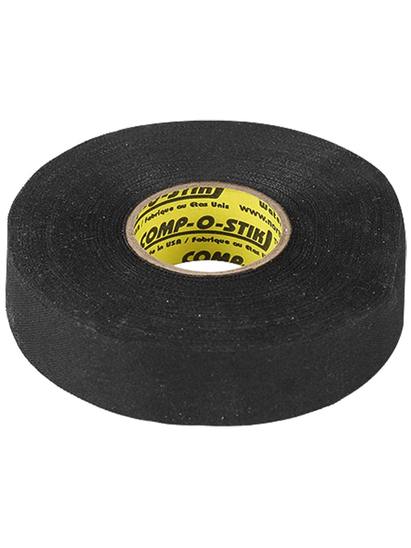 Schlägertape Comp-O-Stik Hockey 18mm x 9m 