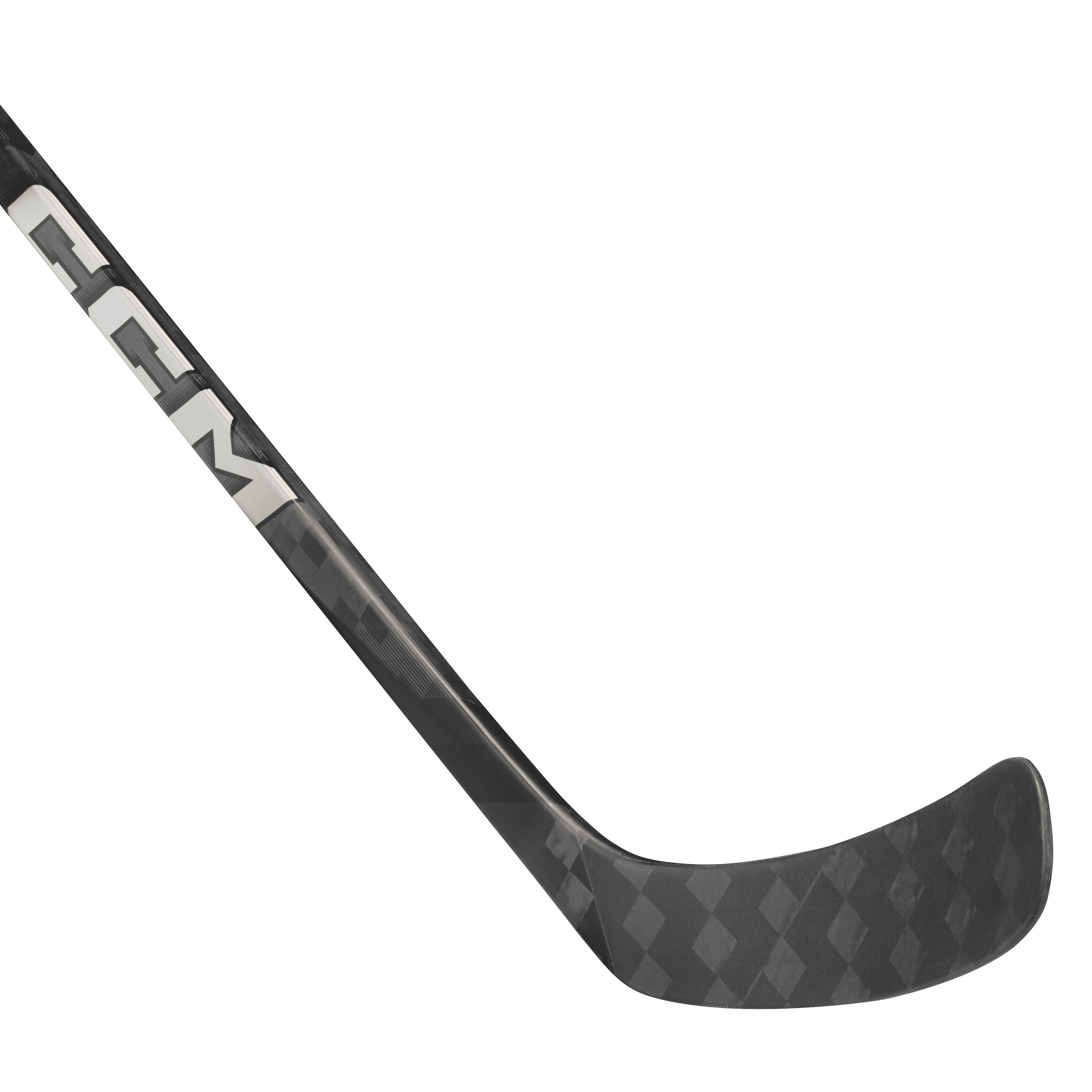OPS CCM Jetspeed FT7 PRO SR Links SC-Chrome