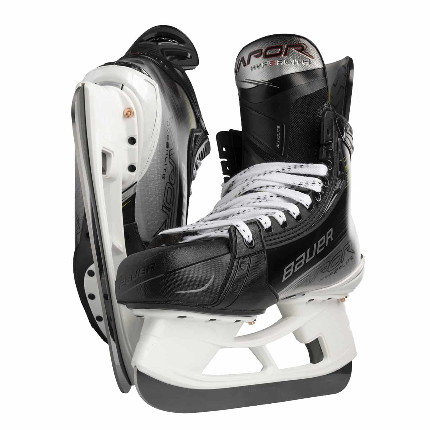 Schlittschuhe Bauer Vapor Hyperlite 2 SR 