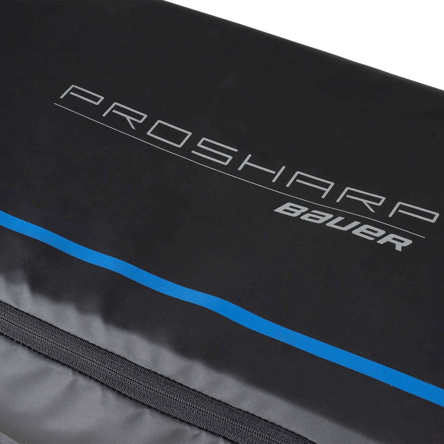 ProSharp Advantedge Carry Bag