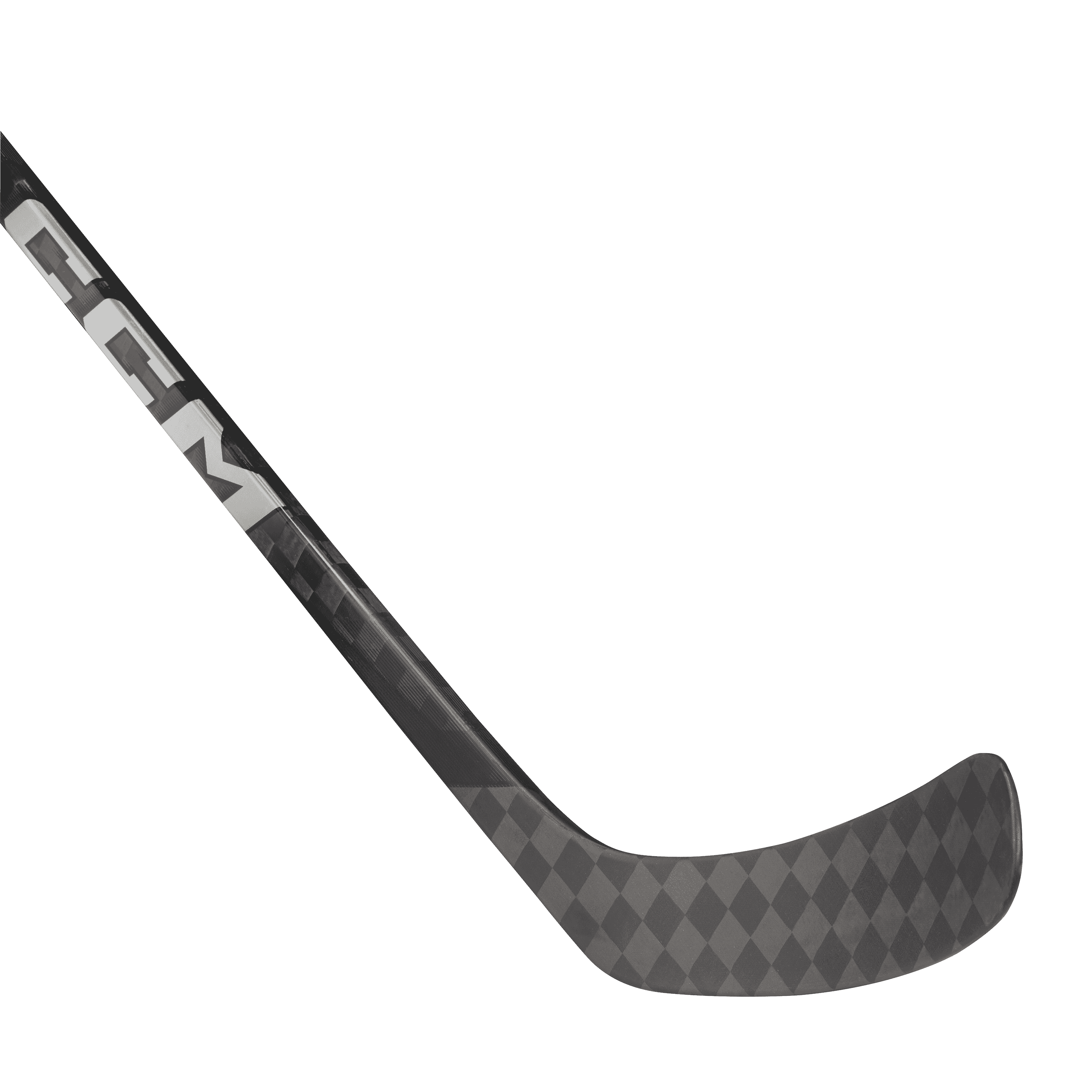 OPS CCM Jetspeed FTW SR Rechts