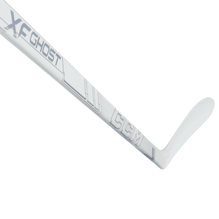 OPS CCM Tacks XF GHOST White YT Links