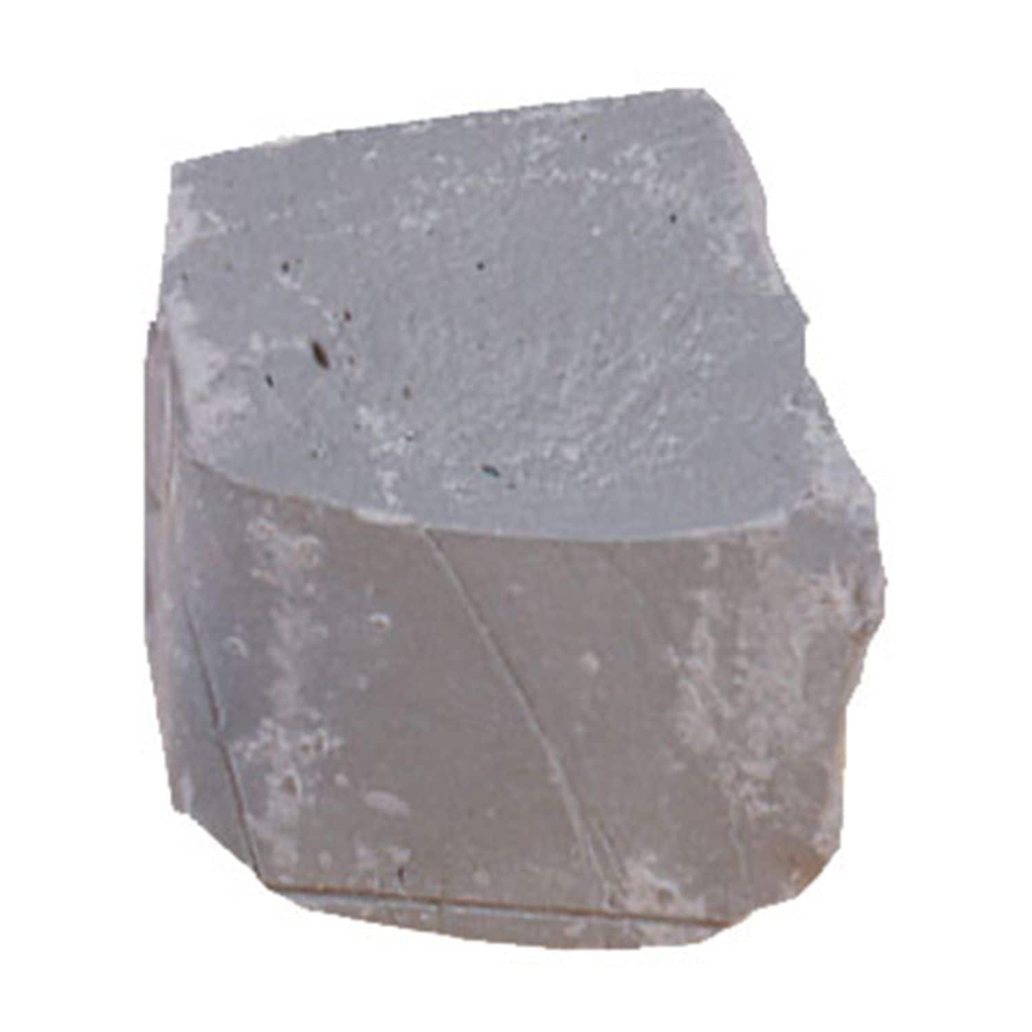 Kantengummi Blademaster Blade Polishing Compound