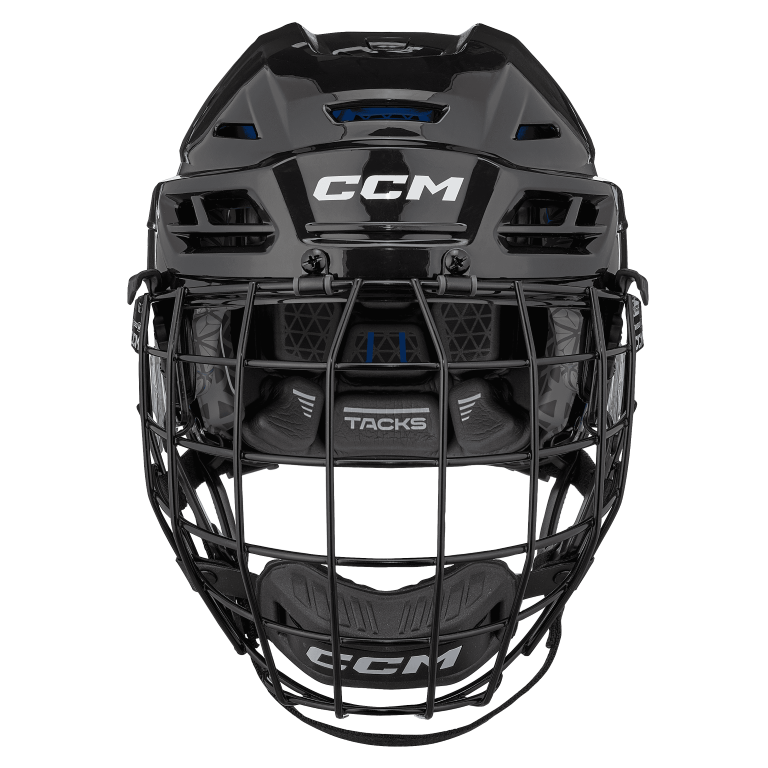 Helm CCM Tacks 310 Combo SR - 2026