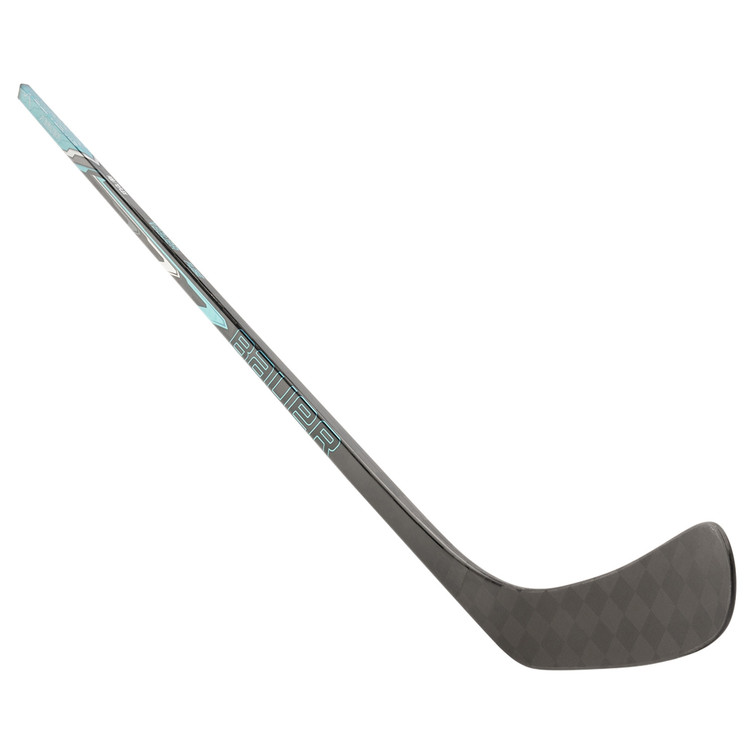 OPS Bauer Supreme FUSE YT Rechts