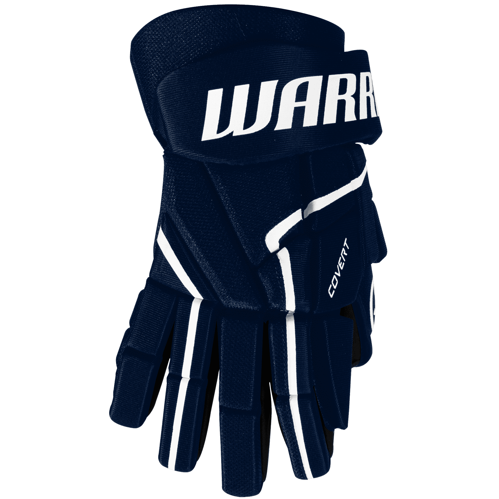 Handschuhe Warrior Covert QR5 40 JR 
