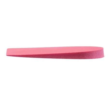 Formthotics Low Heel Raise 4mm