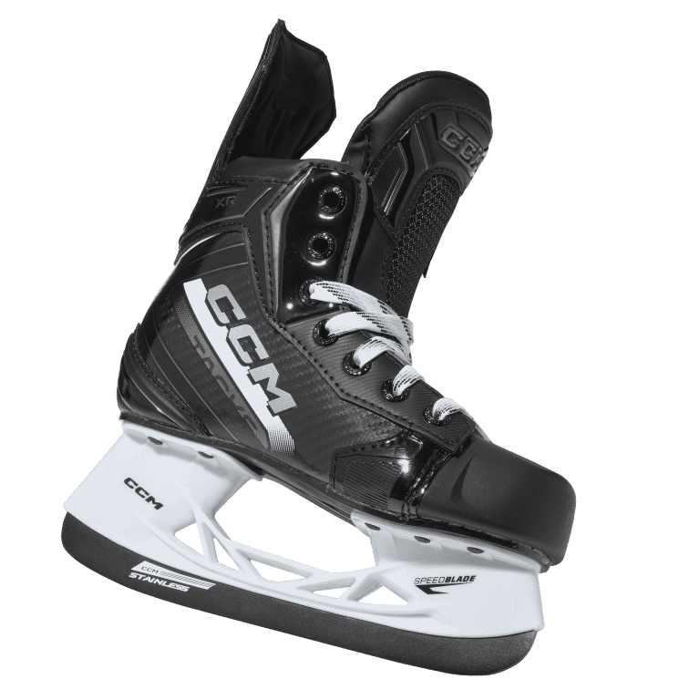 Schlittschuhe CCM TACKS XR YT
