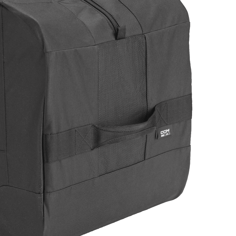 Tasche CCM 510 Carry Player Bag SR 32"